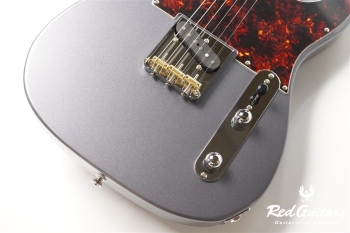 Neo Classic NTE10RAL - Charcoal